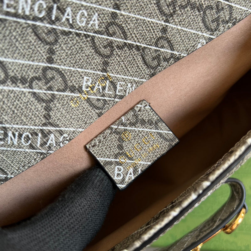 Ozarra - GG Bags - 1613