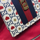 Ozarra - GCI Bags - 5132