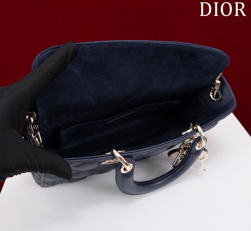 Ozarra - Dir Bags - 706