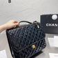Ozarra - CHL Bags - 7059