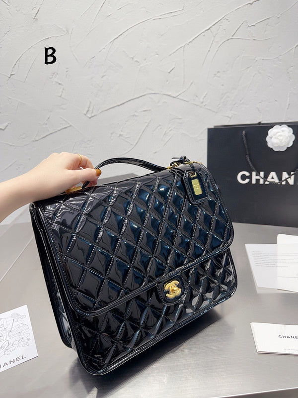 Ozarra - CHL Bags - 7059