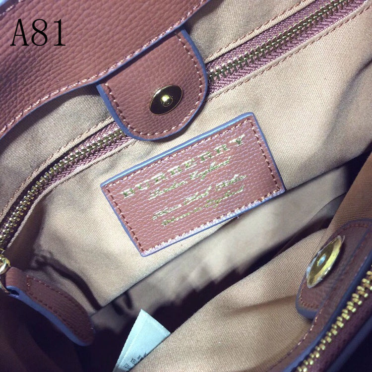 Ozarra Fashion -BBR Bags - 802