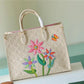 Ozarra - LUV Bags - 223