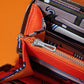 Ozarra - HMS Bags - 609