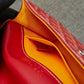 OZ - GYO Bags - 1437