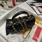 BAB - CHL Bags - 3341