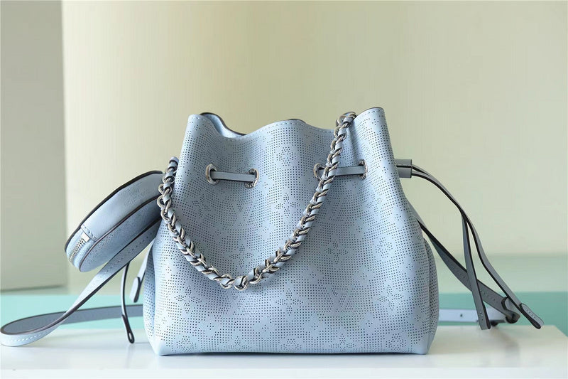 Ozarra - LUV Bags - 324