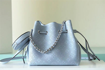 Ozarra - LUV Bags - 324