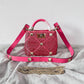OZ - VEL Bags - 972
