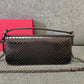 OZ - VEL Bags - 832