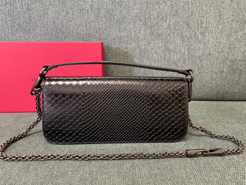 OZ - VEL Bags - 832