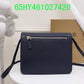 Ozarra Fashion -BBR Bags - 621