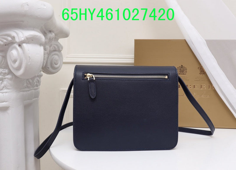 Ozarra Fashion -BBR Bags - 621