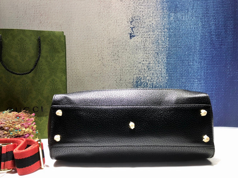Ozarra - GCI Bags - 1871