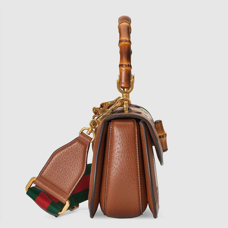 Ozarra - GUKI Women Bags - 393