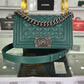 BAB - CHL Bags - 3165