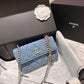 Ozarra - CHL Bags - 6804