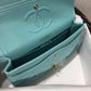 Ozarra - CHL Bags - 6705