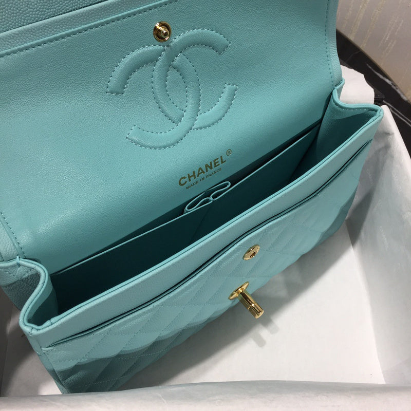 Ozarra - CHL Bags - 6705