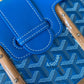 Ozarra - GOD Bags - 144