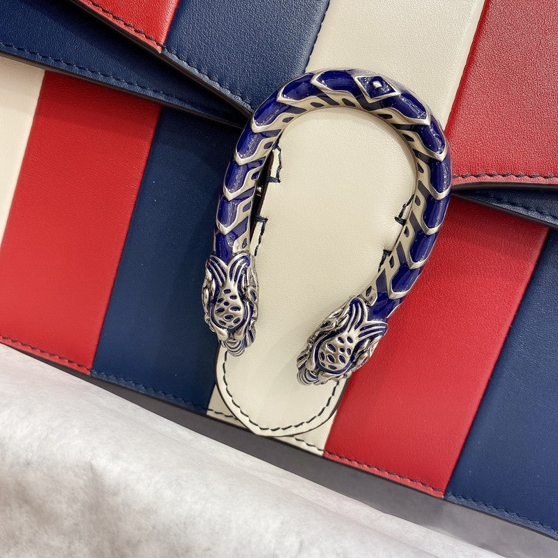 Ozarra - GUKI Bags - 2113