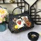 Ozarra - DG Bags - 206