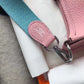Ozarra - HMS-Bags - 1106