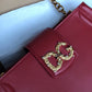 Ozarra - DG Bags - 426