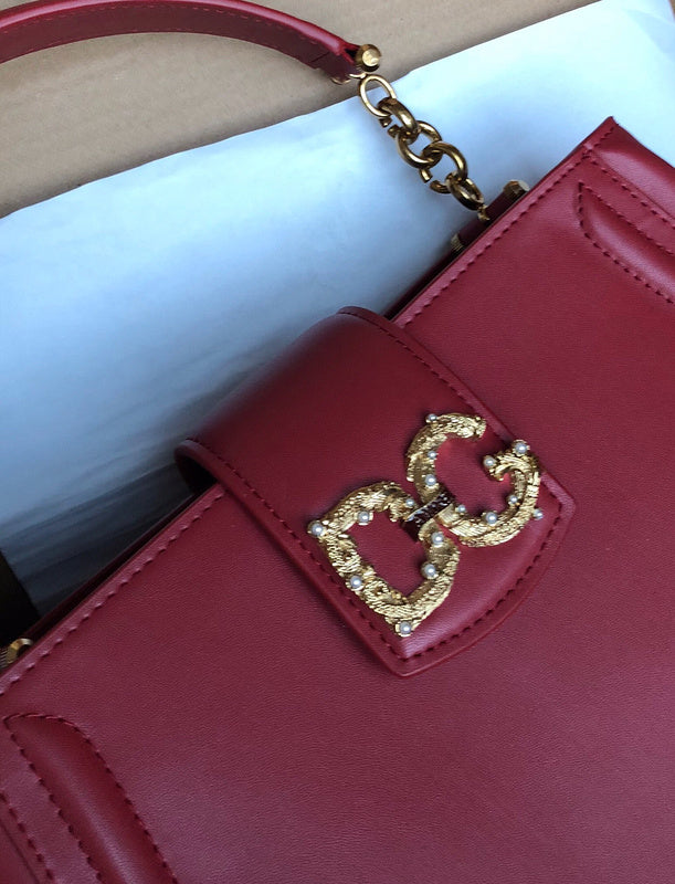 Ozarra - DG Bags - 426