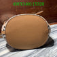 Ozarra Fashion -BBR Bags - 574