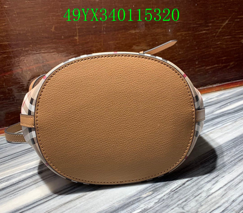 Ozarra Fashion -BBR Bags - 574