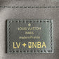 Fashion Lu-Vi bags - 3097