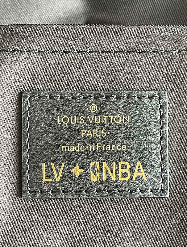 Fashion Lu-Vi bags - 3097