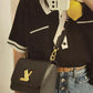 PHALO - LOV Bags - 438