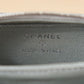 Ozarra - CHL Lady Bags - 205