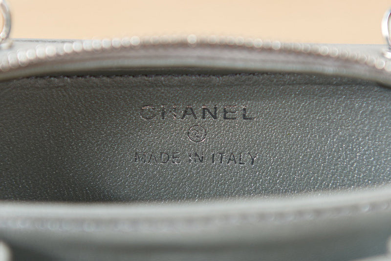 Ozarra - CHL Lady Bags - 205