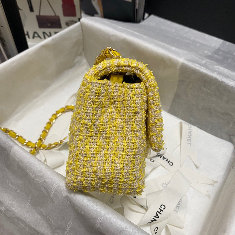 Ozarra - CHL Bags - 282