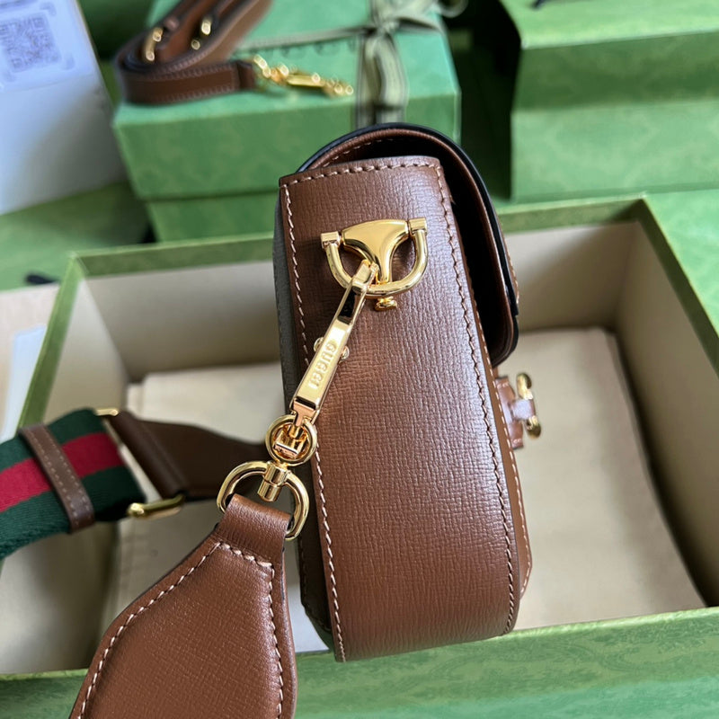 OZ - GCI Bags - 475