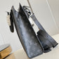 Fashion Lu-Vi bags - 3059