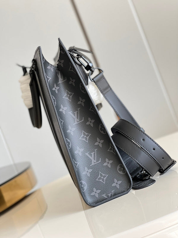 Fashion Lu-Vi bags - 3059