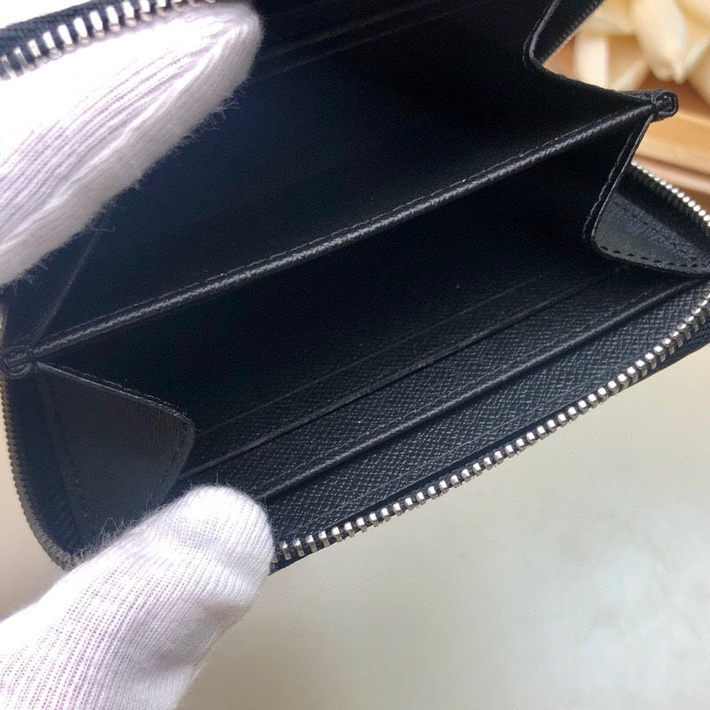 Ozarra Fashion Lu-Vi bags - 10888