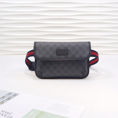 BAB - GCI Bags - 1150
