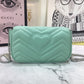 Ozarra - GCI Bags - 2164