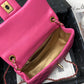 Ozarra - CHL Bags - 7464
