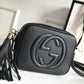 Ozarra - GG Bags - 2349