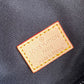 Ozarra Fashion Lu-Vi bags - 17441