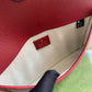 Ozarra - GG Bags - 2308