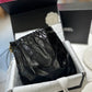 Ozarra - CHL Bags - 6890