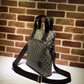 Ozarra - GCI Bags - 4792