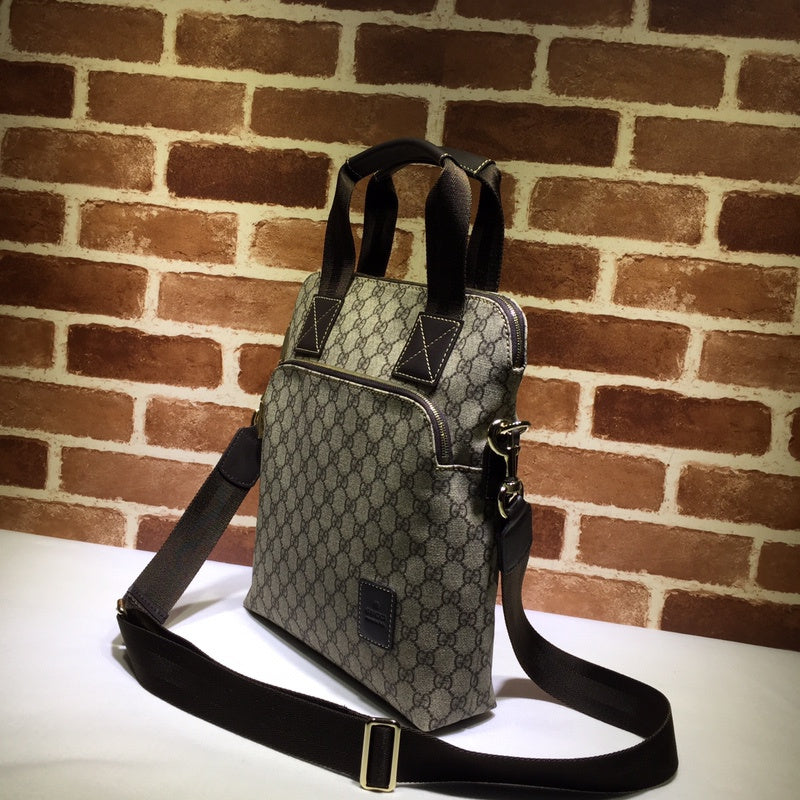 Ozarra - GCI Bags - 4792